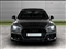 Audi RS5 Image 7