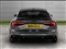 Audi RS5 Image 8