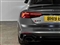 Audi RS5 Image 9