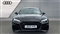 Audi RS5 Image 10