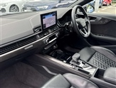 Audi RS5 Image 2