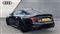 Audi RS5 Image 3