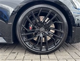 Audi RS5 Image 5