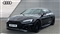 Audi RS5 Image 7