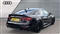 Audi RS5 Image 8