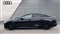 Audi RS5 Image 9