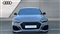 Audi RS5 Image 10