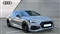 Audi RS5 Image 1