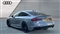 Audi RS5 Image 3