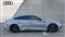 Audi RS5 Image 4