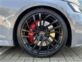 Audi RS5 Image 5