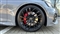 Audi RS5 Image 5
