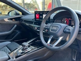 Audi RS5 Image 6