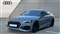 Audi RS5 Image 7