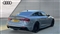 Audi RS5 Image 8