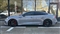 Audi RS5 Image 9