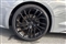 Audi RS5 Image 10