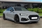 Audi RS5 Image 1