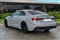 Audi RS5 Image 2
