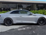 Audi RS5 Image 3