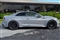 Audi RS5 Image 3