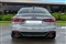 Audi RS5 Image 4