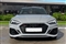 Audi RS5 Image 5