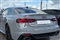 Audi RS5 Image 7