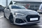 Audi RS5 Image 8