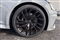 Audi RS5 Image 9