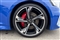 Audi RS5 Image 10