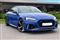 Audi RS5 Image 1