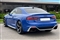 Audi RS5 Image 2
