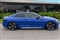 Audi RS5 Image 3