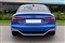Audi RS5 Image 4