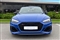 Audi RS5 Image 6