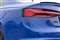 Audi RS5 Image 8