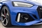 Audi RS5 Image 9