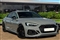 Audi RS5 Image 1
