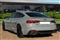 Audi RS5 Image 2