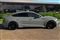 Audi RS5 Image 3