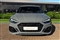 Audi RS5 Image 6
