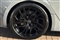 Audi RS5 Image 7