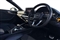 Audi RS5 Image 8