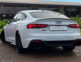 Audi RS5 Image 2