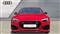 Audi RS5 Image 10