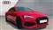Audi RS5 Image 1