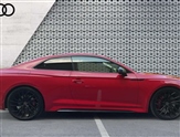 Audi RS5 Image 4