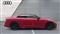 Audi RS5 Image 4