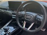 Audi RS5 Image 6
